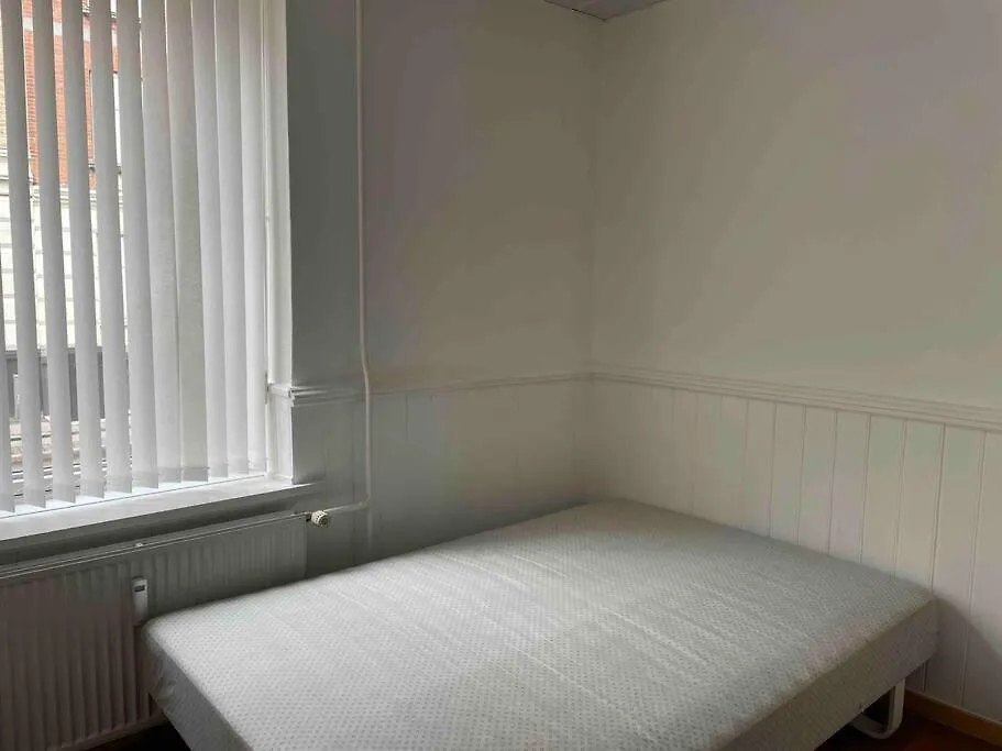 Apartment 7 Bedroom - Free Parking Aalborg
